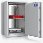 ISS Paris - Orly 41652 – Zboží Živě