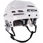 Hokejová helma CCM Tacks 910 SR – Zbozi.Blesk.cz