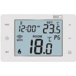 GoSmart P56201 – Sleviste.cz