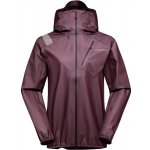 La Sportiva Aequilibrium Lite Gtx Jkt M Redwood/Chalk – Hledejceny.cz