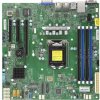 Základní deska Supermicro MBD-X11SCL-F-O