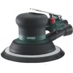 Metabo DSX 150 601558000 – Zbozi.Blesk.cz