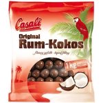Casali Rum-Kokos v čokoládě 1 kg – Zboží Dáma