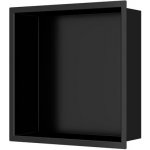 SAT Aurum SATAURN3030MB – Zboží Mobilmania