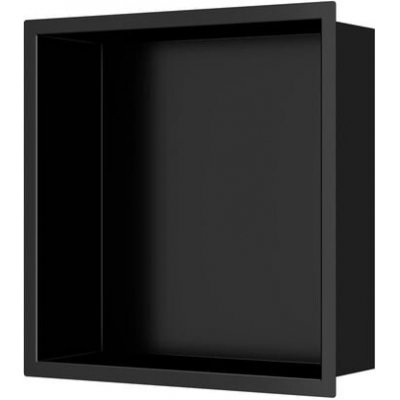SAT Aurum SATAURN3030MB – Zboží Mobilmania
