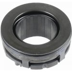 Vysouvaci lozisko SACHS 3151 843 001