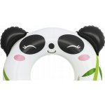 Bestway 36351 – Zboží Dáma