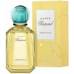Chopard Happy Lemon Dulci parfémovaná voda dámská 100 ml – Hledejceny.cz