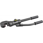 Fortum 4900172 – Zbozi.Blesk.cz