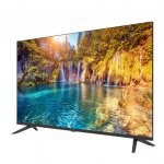 Sencor SLE 40F20TCS – Hledejceny.cz