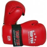 Top Ten Superfight 3000 – Sleviste.cz