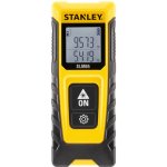 Stanley SLM100 STHT77100-0 – Hledejceny.cz