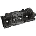 Kryt hlavy válce Febi 186175 – Hledejceny.cz