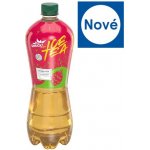 Big Shock! Ice Tea Green Tea Raspberry 1 l – Zboží Dáma