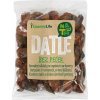 Country Life Datle bez pecek 250 g