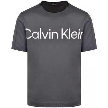 Calvin Klein WO SS T-Shirt urban chic