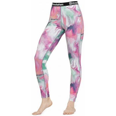 Horsefeathers Termo Mirra Rainbow – Hledejceny.cz