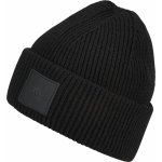 adidas Cuffed Beanie IY5255 Černá – Zboží Mobilmania