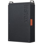 Fujifilm Instax mini Link+ – Sleviste.cz