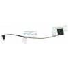 displej pro notebook Flex kabel LED ACER ASPIRE ONE D150 KAV10