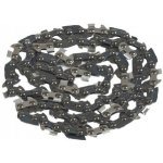 Makita 958099064 – Zboží Mobilmania