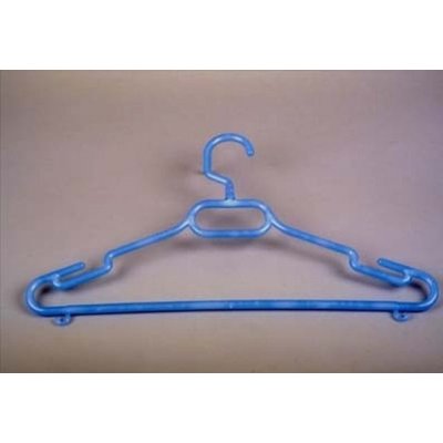 Injeton Plast plastové s příčkou P16 červené – Zbozi.Blesk.cz