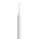 Tesla Smart Toothbrush Sonic TS200 White TSL-PC-TS200W