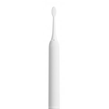 Tesla Smart Toothbrush Sonic TS200 White TSL-PC-TS200W