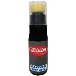 Solda Fluor HP05 liquid 90 ml