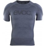 EVOC Enduro Shirt Carbon Grey – Zboží Dáma