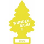 WUNDER-BAUM Lemon – Zboží Mobilmania