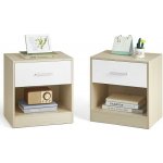 Autronic ANT-E1081 – Zboží Mobilmania