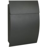 Richter Czech Poštovní schránka BK.931.AM originál – Sleviste.cz