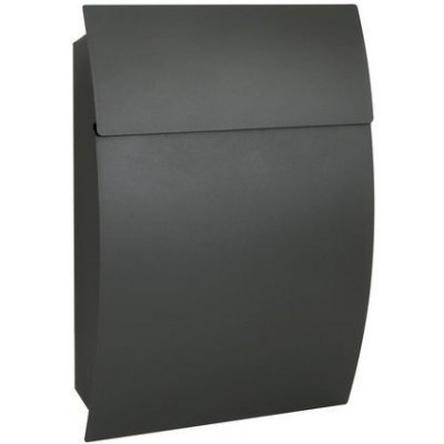 Richter Czech Poštovní schránka BK.931.AM originál – Sleviste.cz