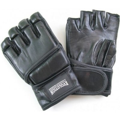 EVOLUTION MMA RM-200-10 – Zboží Mobilmania