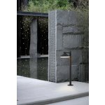 Eglo 900689 – Hledejceny.cz
