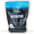 Muscle Sport Maltodextrine 1135 g