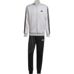 adidas 3-Stripes šedá – Zboží Dáma adidas 3-Stripes šedá – Zboží Dáma