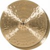 Meinl 15" Byzance Foundry Reserve Hi-hat