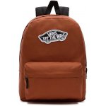 Vans Realm Ginger Bread 22 l – Hledejceny.cz