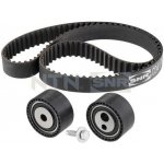 SNR KD459.50 Sada rozvodového řemene (KD459.50) – Zboží Mobilmania