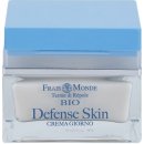 Frais Monde Bio Defense Skin Day Cream 50 ml