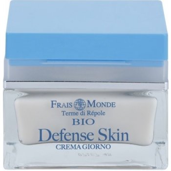Frais Monde Bio Defense Skin Day Cream 50 ml
