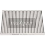 MAXGEAR Filtr, vzduch v interiéru 26-0852 – Hledejceny.cz