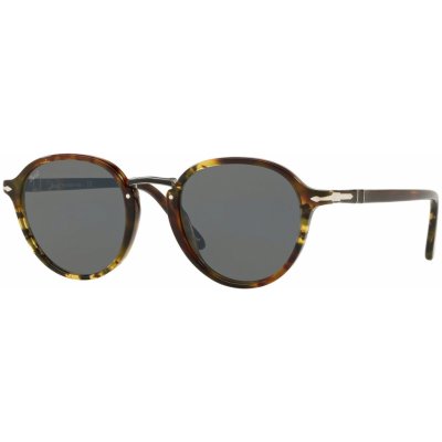 Persol PO3184S 1079R5 – Zbozi.Blesk.cz