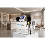 Myoslim Hybrid Roller 2026 – Zboží Mobilmania