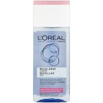 L'Oréal Sublime Soft zdokonalující micelární voda 3v1 200 ml – Hledejceny.cz