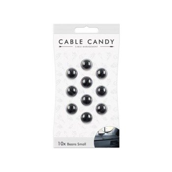 Cable Candy Small Beans CC014