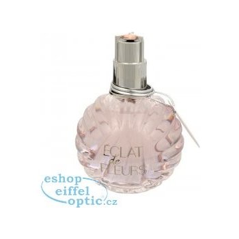 Lanvin Eclat de Fleurs parfémovaná voda dámská 100 ml tester