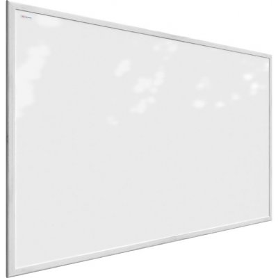 Allboards TM64W Magnetická tabule 60 x 40 COLOR TM64W – Hledejceny.cz